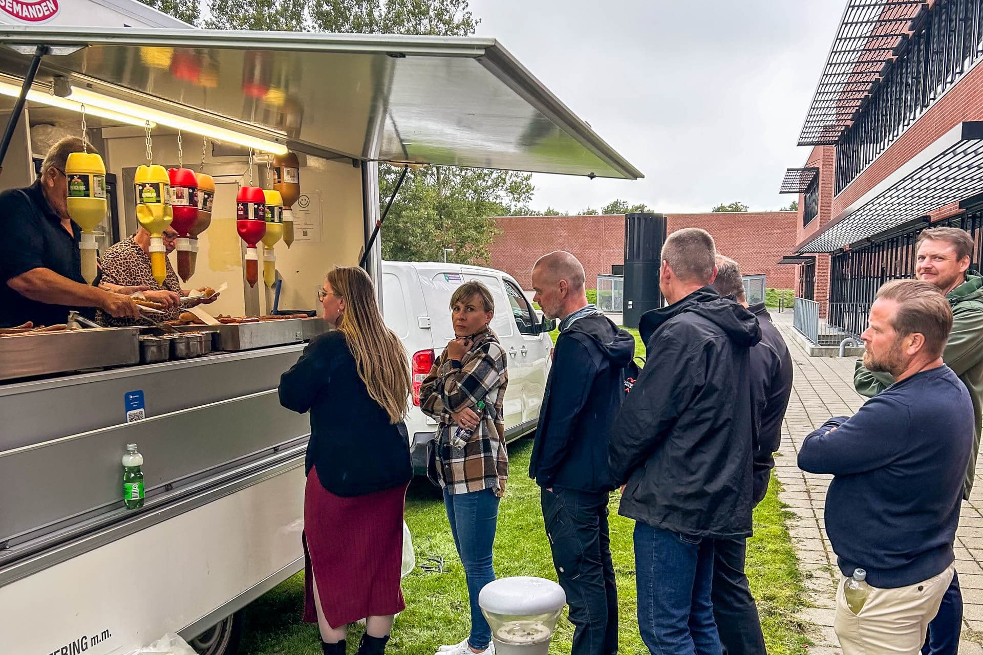 Billeder - Billede 1