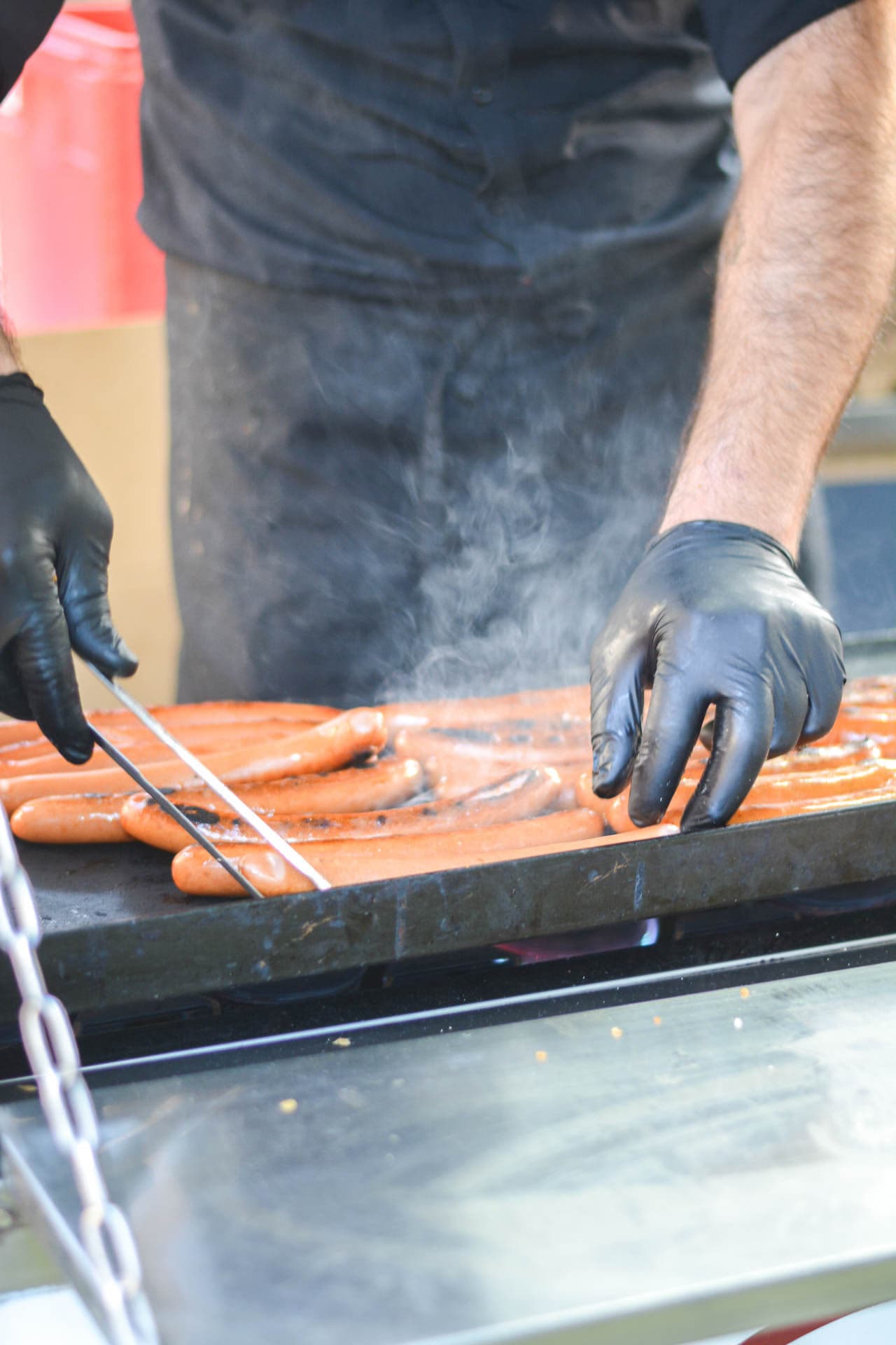 Billeder - Billede 5