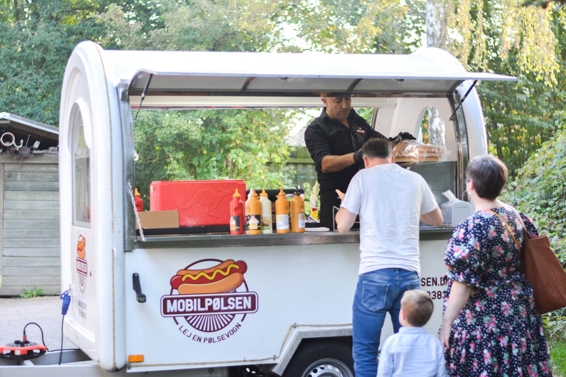 Billeder - Billede 3