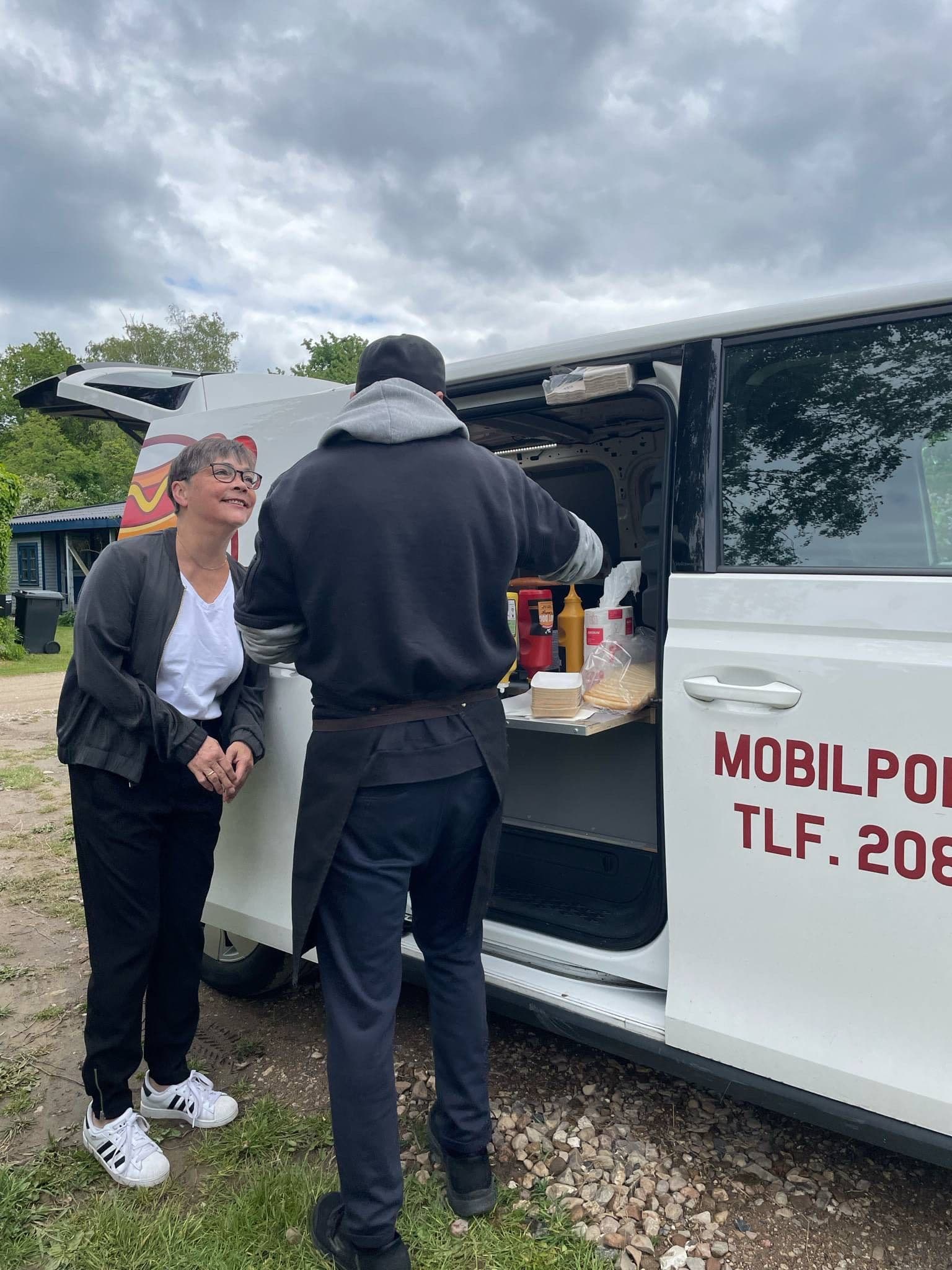 Billeder - Billede 6